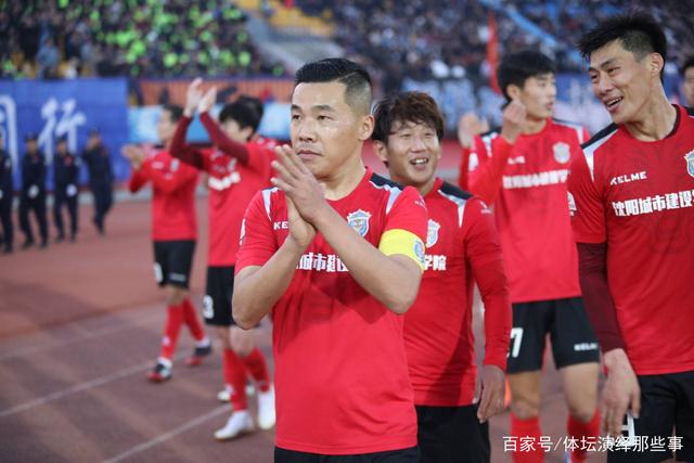 国乒男单在北京大满贯遭遇重大失利，仅剩一人晋级